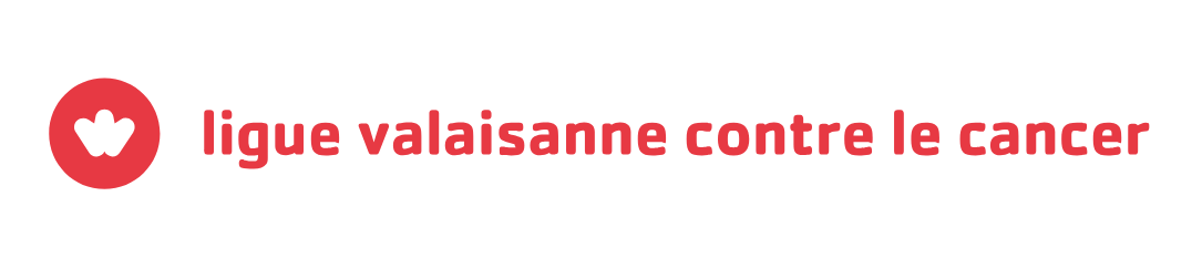 ligue valaisanne contre le cancer