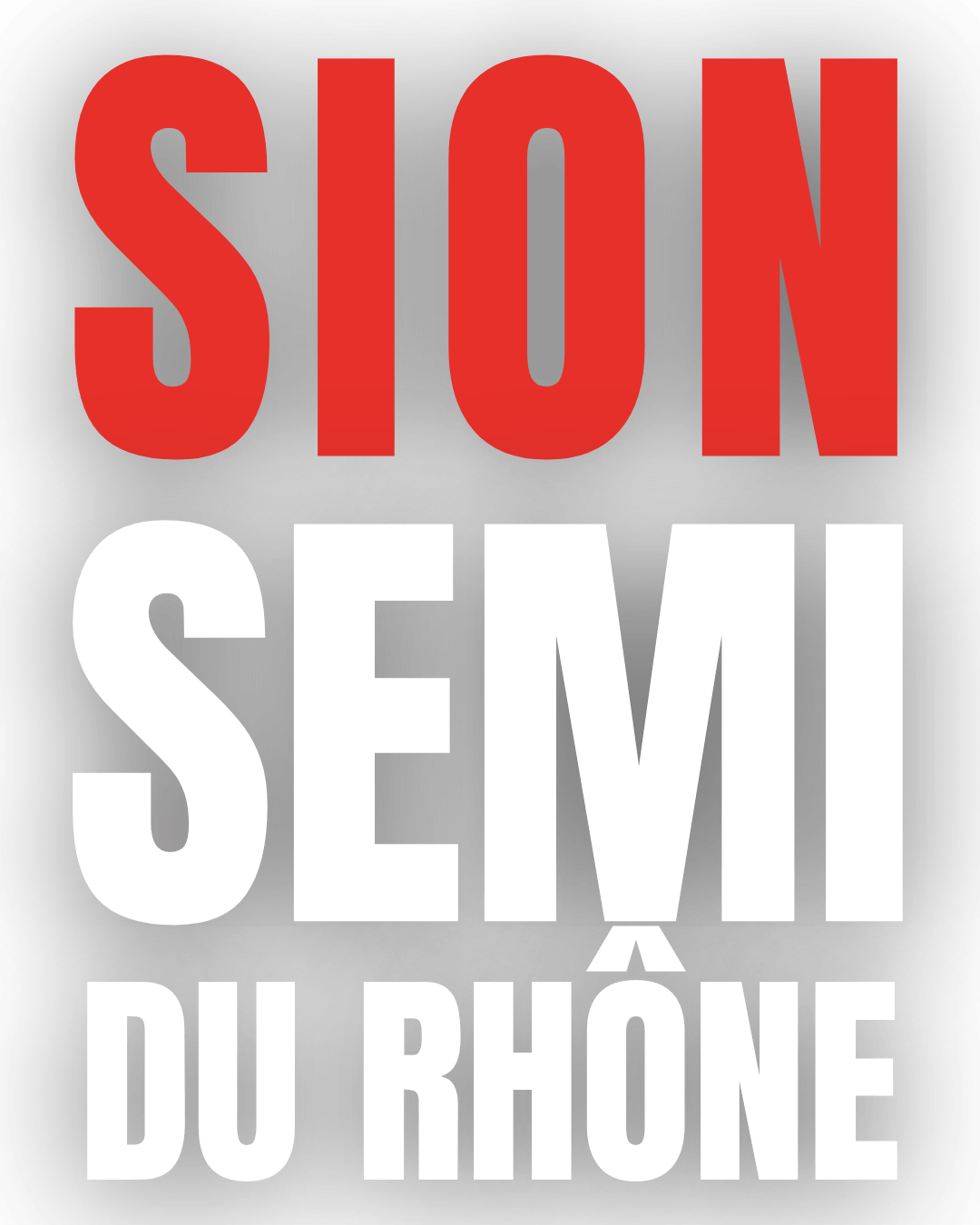 Semi du Rhône